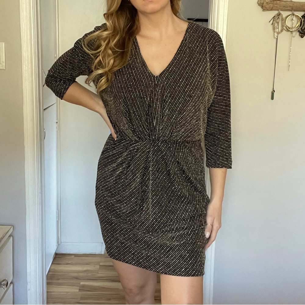 Brand new Trina Turk dress with Tags!!!